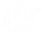 ATECH Services